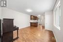 64 West Lynn Avenue, Toronto, ON  - Indoor 