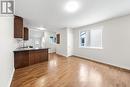 64 West Lynn Avenue, Toronto, ON  - Indoor 