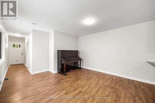 64 West Lynn Avenue, Toronto, ON - Indoor Photo Showing Other Room