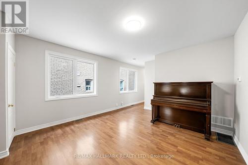 64 West Lynn Avenue, Toronto, ON - Indoor