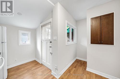 64 West Lynn Avenue, Toronto, ON - Indoor Photo Showing Other Room