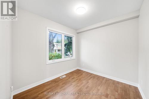 64 West Lynn Avenue, Toronto, ON - Indoor Photo Showing Other Room