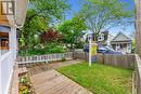 334 Riverdale Avenue, Toronto, ON  - Outdoor With Deck Patio Veranda 