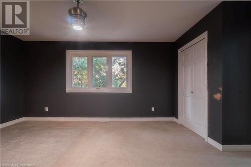 24 Springdale Boulevard, Guelph, ON - Indoor Photo Showing Other Room