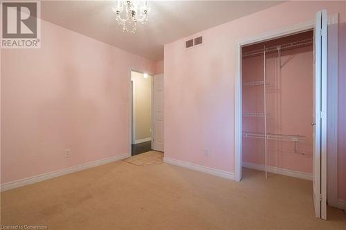 24 Springdale Boulevard, Guelph, ON - Indoor Photo Showing Other Room