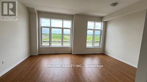 11411 Leslie Street, Richmond Hill, ON - Indoor Photo Showing Other Room