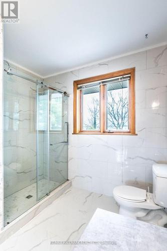 223 Bayshore Road, Innisfil, ON - Indoor Photo Showing Bathroom