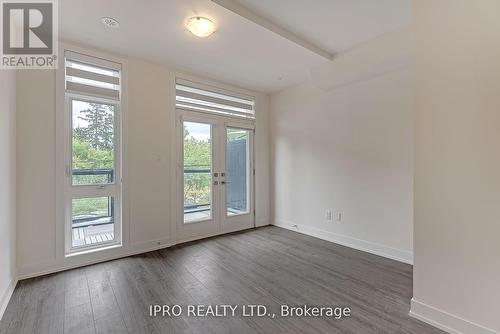 9 - 3 Bond Crescent, Richmond Hill, ON - Indoor Photo Showing Other Room