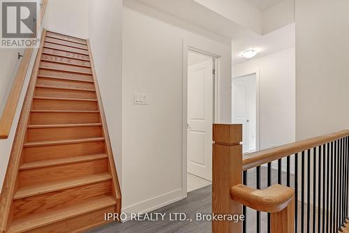 9 - 3 Bond Crescent, Richmond Hill, ON - Indoor Photo Showing Other Room