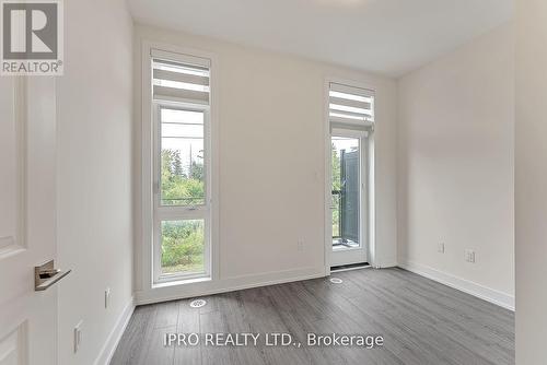 9 - 3 Bond Crescent, Richmond Hill, ON - Indoor Photo Showing Other Room