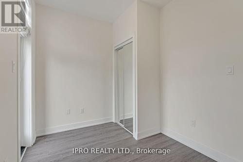 9 - 3 Bond Crescent, Richmond Hill, ON - Indoor Photo Showing Other Room