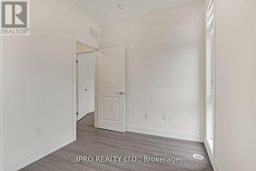 9 - 3 Bond Crescent, Richmond Hill, ON - Indoor Photo Showing Other Room