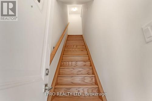 9 - 3 Bond Crescent, Richmond Hill, ON - Indoor Photo Showing Other Room