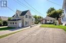 194/198 Brock Street W, Uxbridge, ON 