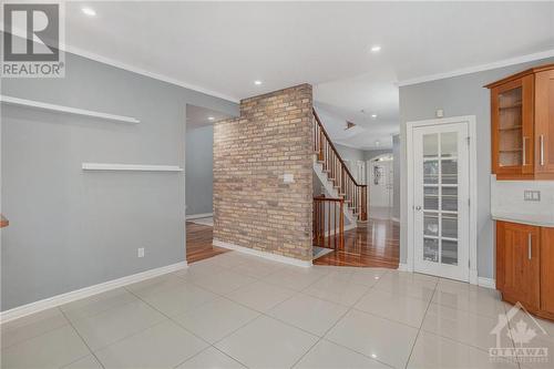 225 Bradwell Way, Ottawa, ON - Indoor Photo Showing Other Room