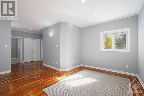 225 Bradwell Way, Ottawa, ON - Indoor Photo Showing Other Room