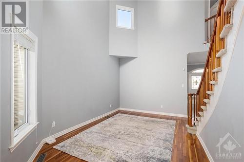 225 Bradwell Way, Ottawa, ON - Indoor Photo Showing Other Room