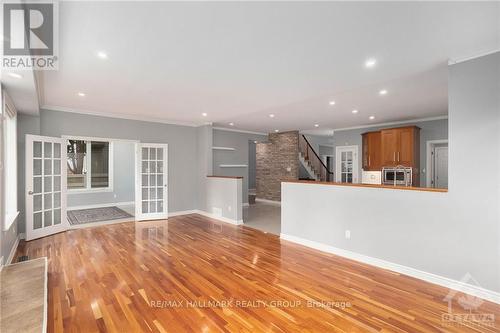 225 Bradwell Way, Ottawa, ON - Indoor