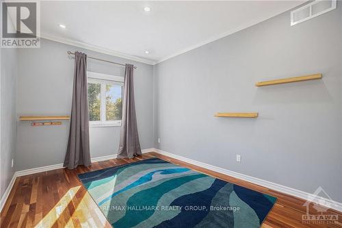 225 Bradwell Way, Ottawa, ON - Indoor Photo Showing Other Room