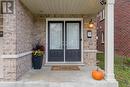 39 Golden Springs Drive, Brampton, ON  - Outdoor 