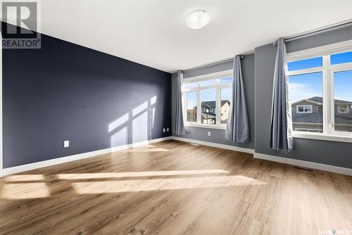 5360 Aerial Crescent, Regina, SK - Indoor Photo Showing Other Room