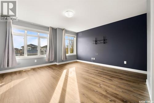 5360 Aerial Crescent, Regina, SK - Indoor Photo Showing Other Room