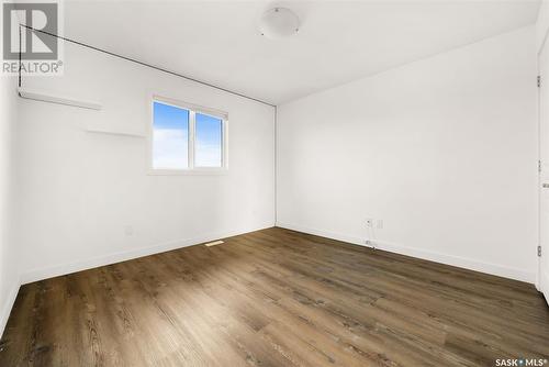 5360 Aerial Crescent, Regina, SK - Indoor Photo Showing Other Room