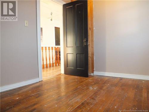 166 Main Street, Canterbury, NB - Indoor Photo Showing Other Room