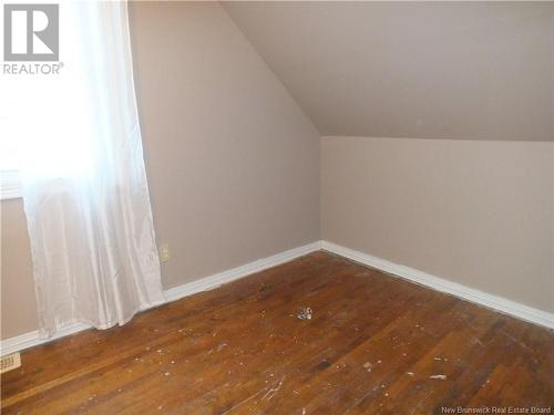 166 Main Street, Canterbury, NB - Indoor Photo Showing Other Room