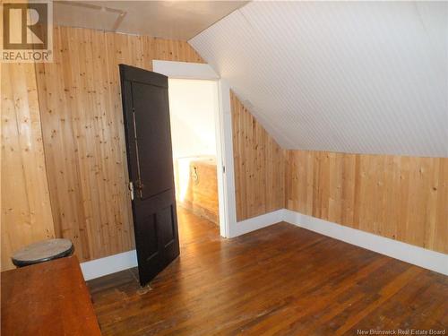 166 Main Street, Canterbury, NB - Indoor Photo Showing Other Room