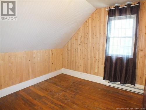 166 Main Street, Canterbury, NB - Indoor Photo Showing Other Room