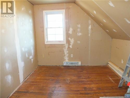 166 Main Street, Canterbury, NB - Indoor Photo Showing Other Room