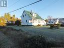 166 Main Street, Canterbury, NB  - Outdoor 