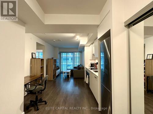 1707 - 99 Broadway Avenue, Toronto, ON - Indoor