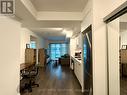 1707 - 99 Broadway Avenue, Toronto, ON  - Indoor 