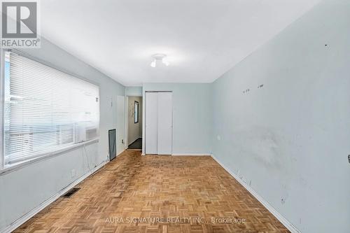 246 Niagara Street, Toronto, ON - Indoor Photo Showing Other Room