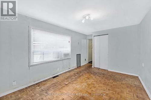 246 Niagara Street, Toronto, ON - Indoor Photo Showing Other Room