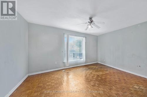 246 Niagara Street, Toronto, ON - Indoor Photo Showing Other Room