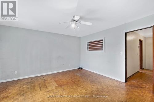 246 Niagara Street, Toronto, ON - Indoor Photo Showing Other Room