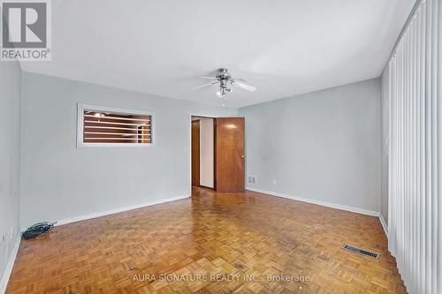 246 Niagara Street, Toronto, ON - Indoor Photo Showing Other Room