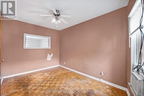 246 Niagara Street, Toronto, ON - Indoor Photo Showing Other Room