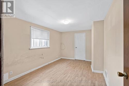 246 Niagara Street, Toronto, ON - Indoor Photo Showing Other Room