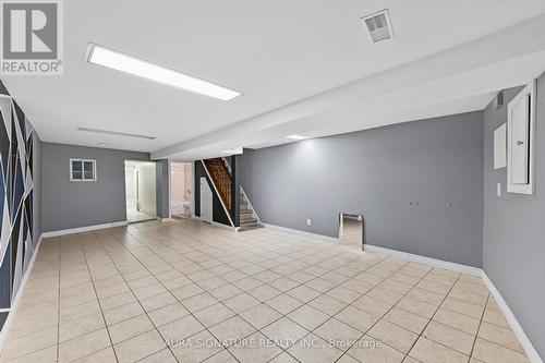 246 Niagara Street, Toronto, ON - Indoor Photo Showing Other Room