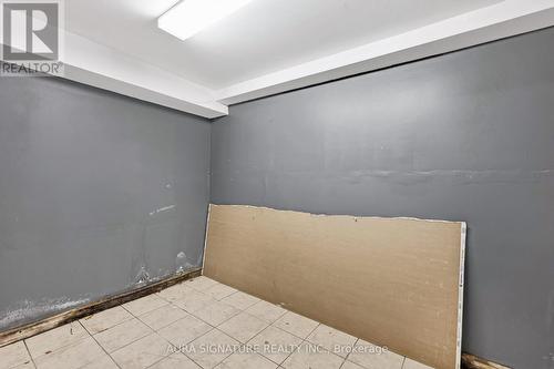 246 Niagara Street, Toronto, ON - Indoor Photo Showing Other Room