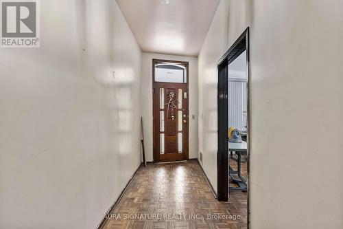 246 Niagara Street, Toronto, ON - Indoor Photo Showing Other Room