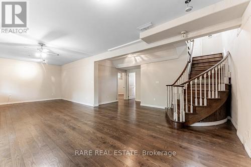 70 Don River Boulevard, Toronto, ON - Indoor Photo Showing Other Room