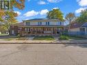 877-885 Tuscarora Street, Windsor, ON  - Outdoor With Facade 