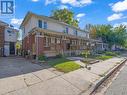 877-885 Tuscarora Street, Windsor, ON  - Outdoor With Facade 