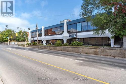 257 Pinnacle Street, Belleville, ON 