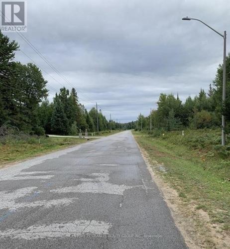 Lot 24 Nicklaus Drive, Bancroft, ON 